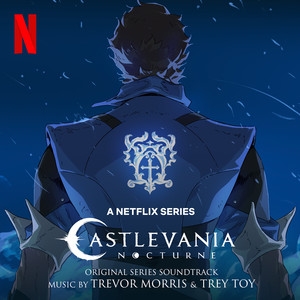 album-art-castlevania-nocturne_1080