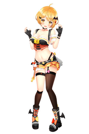 yozora-mel_pr-img_01.png