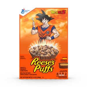 reese-puffs-x-dragon-ball-z-limited-cereal-box-front-