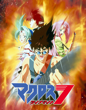243267_kv