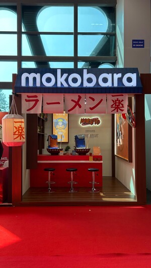 mokobara-x-comic-con-2025-1