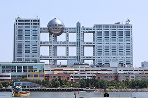 fujitv_01