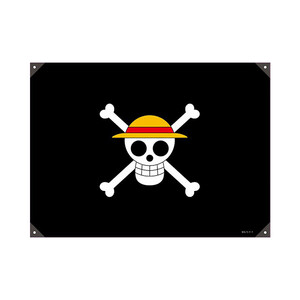 one-piece-flag
