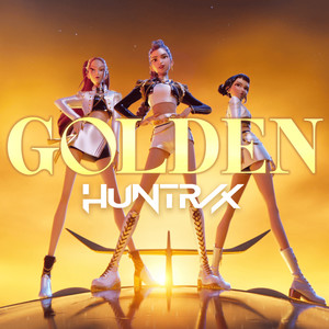 golden.png