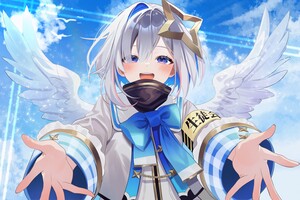 amane_kanata