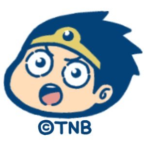 tanabe_yoichiro