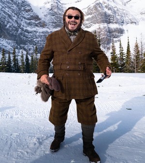 jack-black