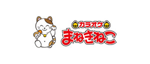 manekinekologo