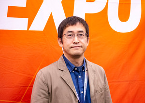 junjiito1