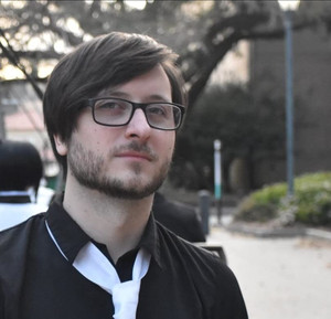 jarrett.png