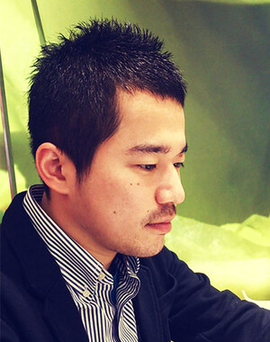 takahiko-abiru_photo