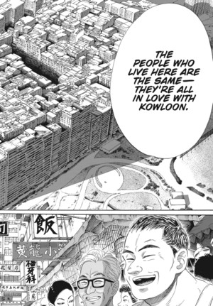 vol-1-pg-36.png