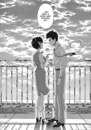 vol-1-pg-42.png