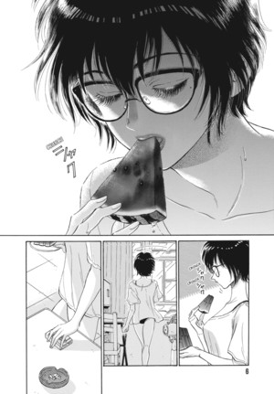 vol-1-pg-6.png