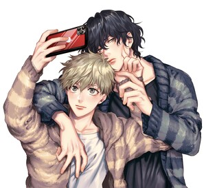 de-hyoushi