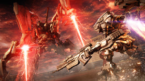 armored-core-vi_10_4k