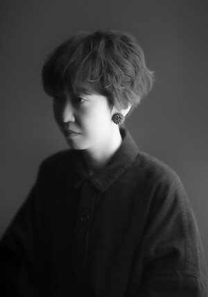miki-yamamoto