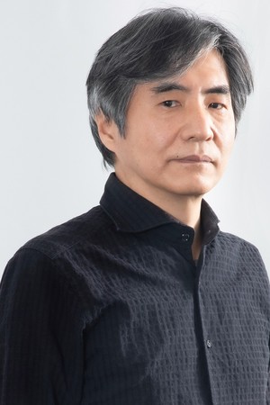 nakashima