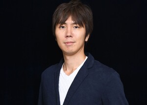 produceriizuka