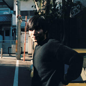 okuyama_profile-t-