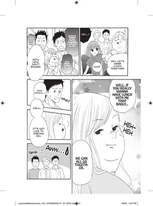 stills_page_1