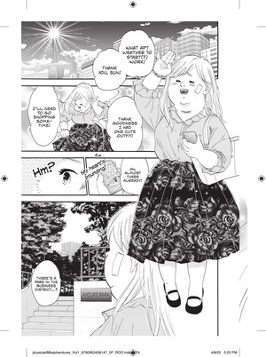 stills_page_3