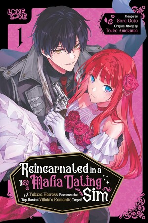 mafia-dating-sim