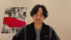 vlcsnap-2025-11-21-07h39m37s514.png