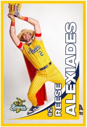reese-super-1.png
