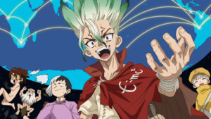 dr-stone-32.8.png
