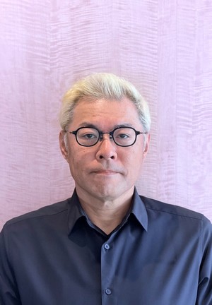 matsuura