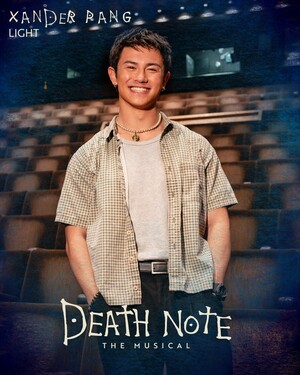 29.xander-pang-credit-danny-kaan