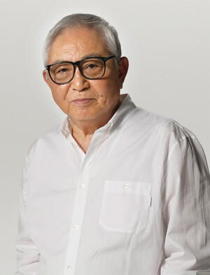 kuramoto