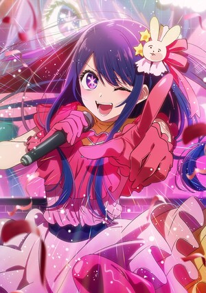 oshi-no-ko-visual-2
