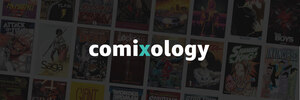 comixology
