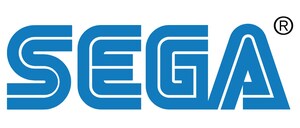 sega