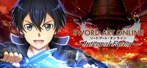 sao-if