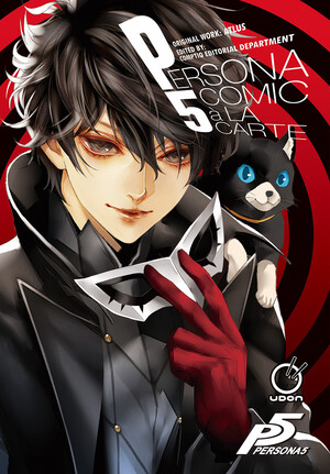 persona