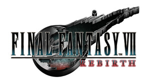 ff7_rebirth_tm_rgb_b-1-7rnyp7who.png