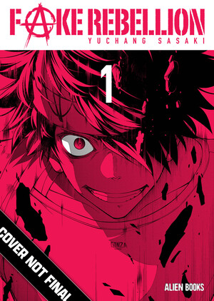 fake_rebellion_1en_notfinal