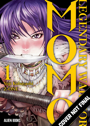 momoen_notfinal