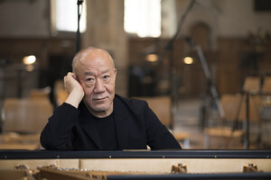 joe-hisaishi