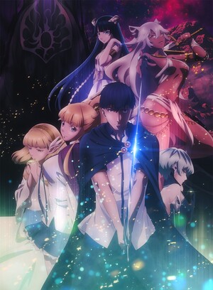 kekkonyubiwa_kv02