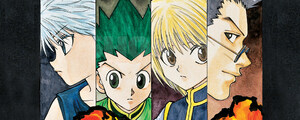 138-seriesheaders_hunterxhunter_2000x800_wm