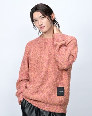 living-with-matsunaga