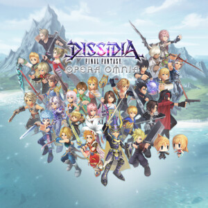 gaertd0a8aakd-p.png