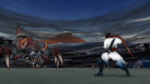 ushioni_noui_14_ti82slqh_wod-660x370.png