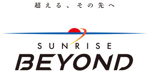 sunrise.png