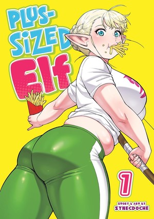 elf