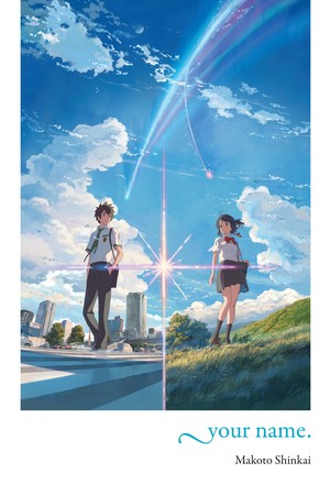 your-name_cover